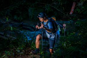 BIB: 
                            <button type="button" onclick="openModal(19310098)" class="btn btn-primary btn-sm float-right btn-popup" data-toggle="modal" data-target=".modal-high-quality">
                        <i class="fas fa-shopping-cart"></i> Add to Cart
                    </button>
                                            <button type="button" onclick="isThisMe(19310098, true)" class="btn btn-success btn-sm float-right btn-popup btn-isme hidden" data-toggle="tooltip" data-placement="bottom" title="นี่คือรูปของคุณใช่ไหม คลิกที่นี่เพื่อเอาเข้าอัลบั้ม">
                        <i class="fas fa-plus"></i> Add to album
                    </button>
                    <button type="button" onclick="isThisMe(19310098, false)" class="btn btn-warning btn-sm float-right btn-popup btn-isnotme hidden">
                        <i class="fas fa-ban"></i> Remove from album
                    </button>